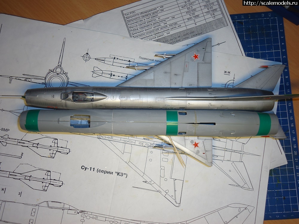 1483427286_3.jpg :   Trumpeter 1/48 -11.  