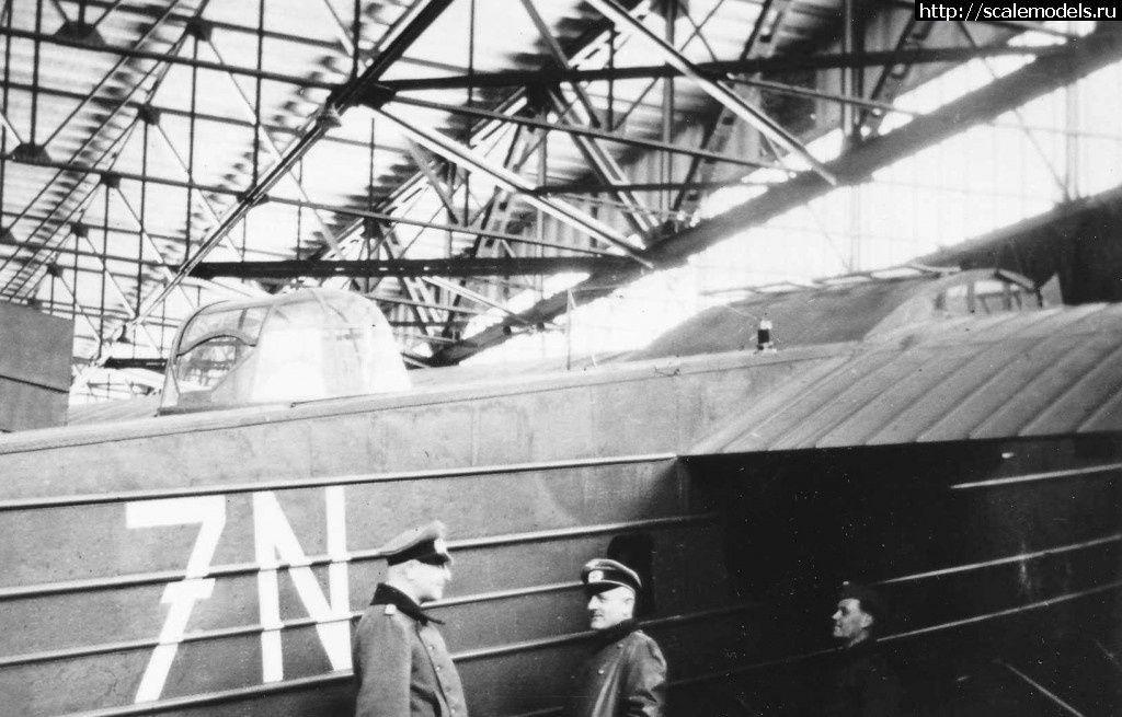 1483441655_JP_Brezen1939-2.jpg : #1329019/ Bloch MB 200 Smer  