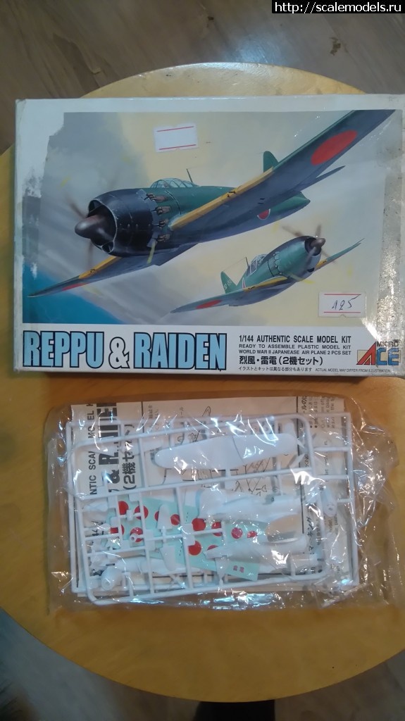 1483477384_DSC_0431.jpg : Reppu & Raiden 1/144   