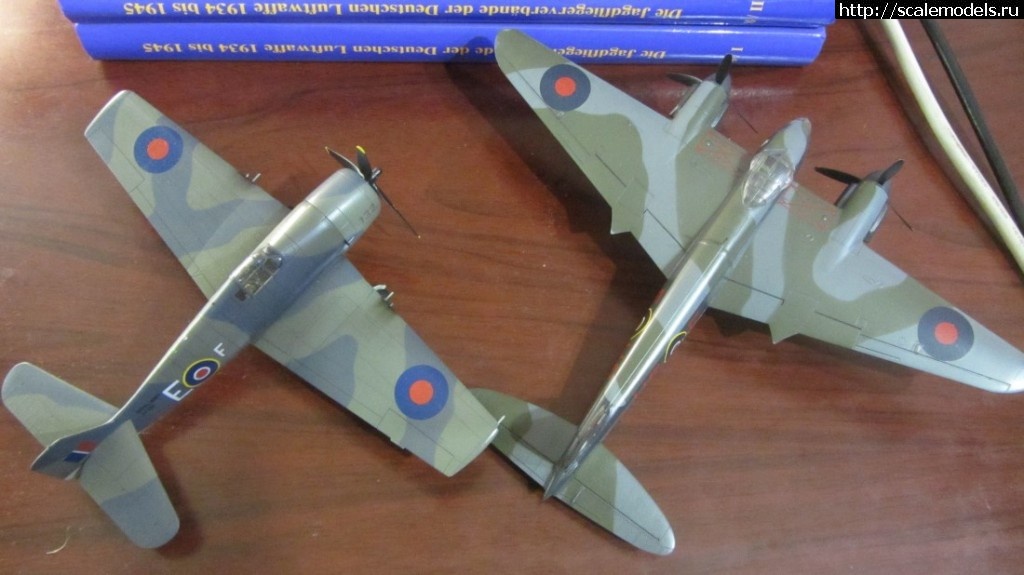 1483559252_IMG_4470.jpg : #1329529/   Airfix  