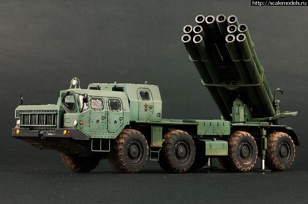 1483615745_scale_tmp.jpg : / Wheels of War 1/72 -   