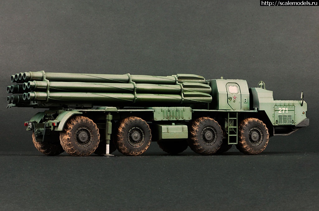 1483616733_scale_tmp.jpg : / Wheels of War 1/72 -   