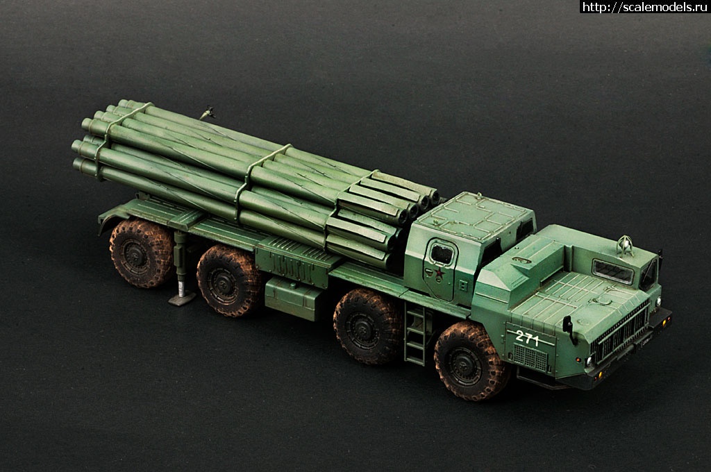 1483617180_scale_tmp.jpg : / Wheels of War 1/72 -   