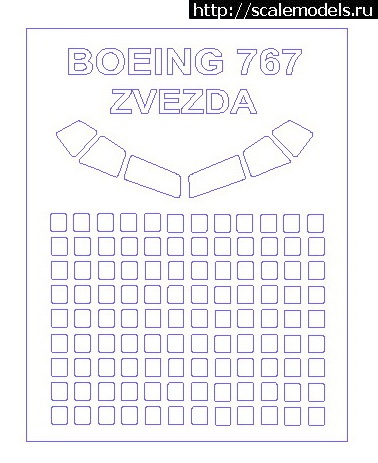 1483696491_14417-Boeing-767---ZVEZDA.jpg :  -  