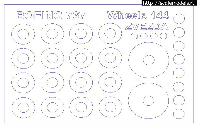 1483696493_14713-B-767---ZVEZDA---wheels-only.jpg :  -  