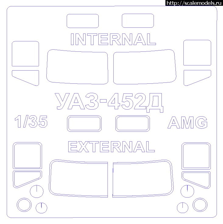 1483696494_35013-UAZ-452D---AMG.jpg :  -  