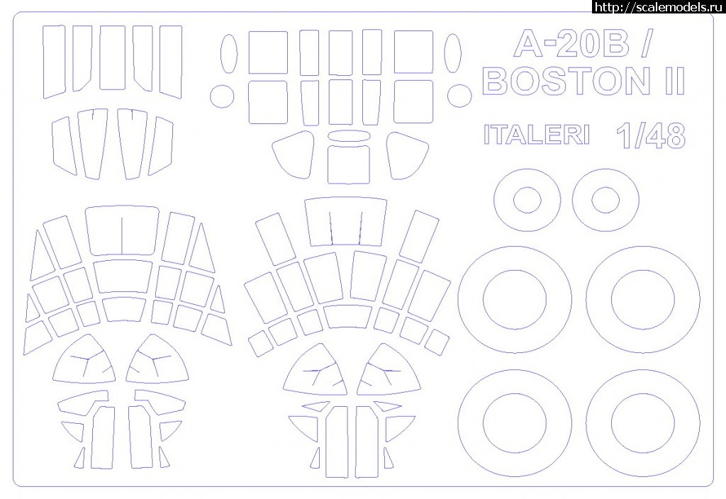 1483696495_48039-A-20-Boston---ITALERI.jpg :  -  