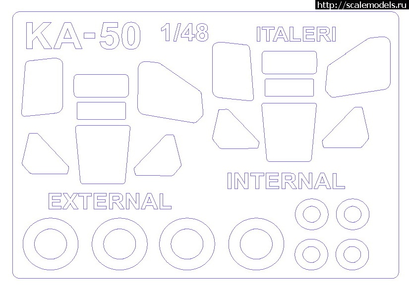 1483696496_48208-KA-50---ITALERI.jpg :  -  