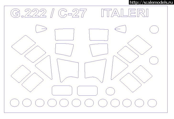 1483696497_72136-C-27---Italeri.jpg :  -  