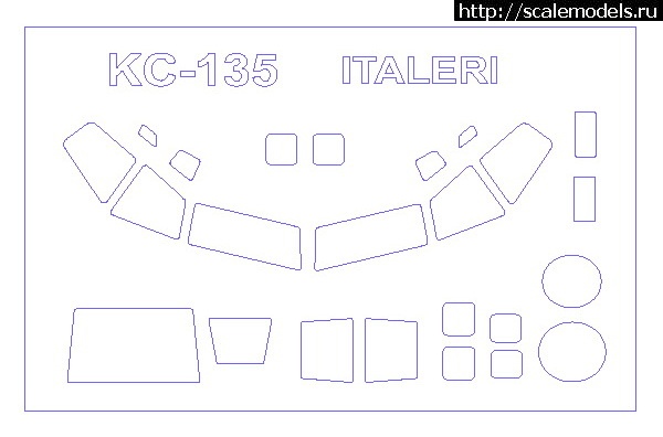 1483696499_72198-KC-135---Italeri.jpg :  -  