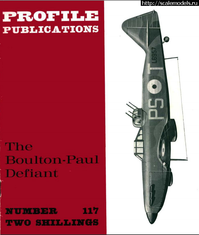 1483723622_rr-2.png : #1330164/ Boulton Paul Defiant.   .  