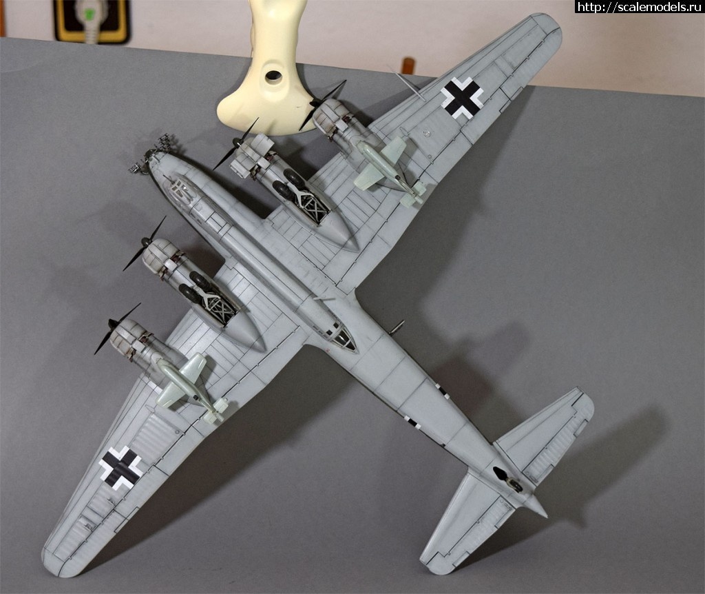 1483949133_fw_final_3.jpg : #1331011/ FW-200 1/72 Revell - !  