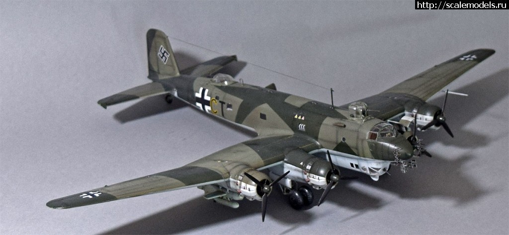 1483949135_fw_final_4.jpg : #1331011/ FW-200 1/72 Revell - !  