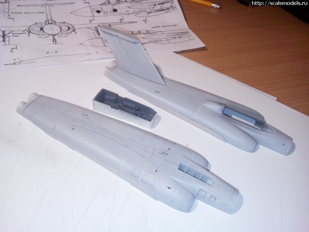 1484063867_10.jpg : Gloster Javelin NOVO   