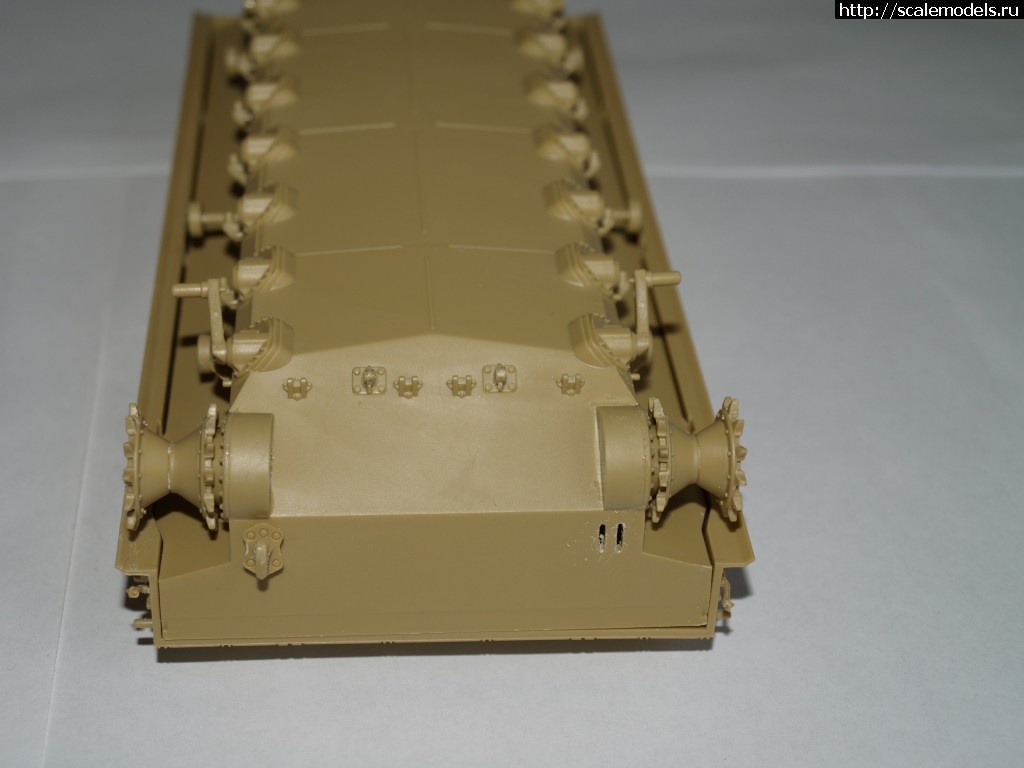 1484118871_P1110130.jpg : http://scalemodels.ru/modules/forum/viewtopic.php?t=67525&am/  "-25" (. 693) -   