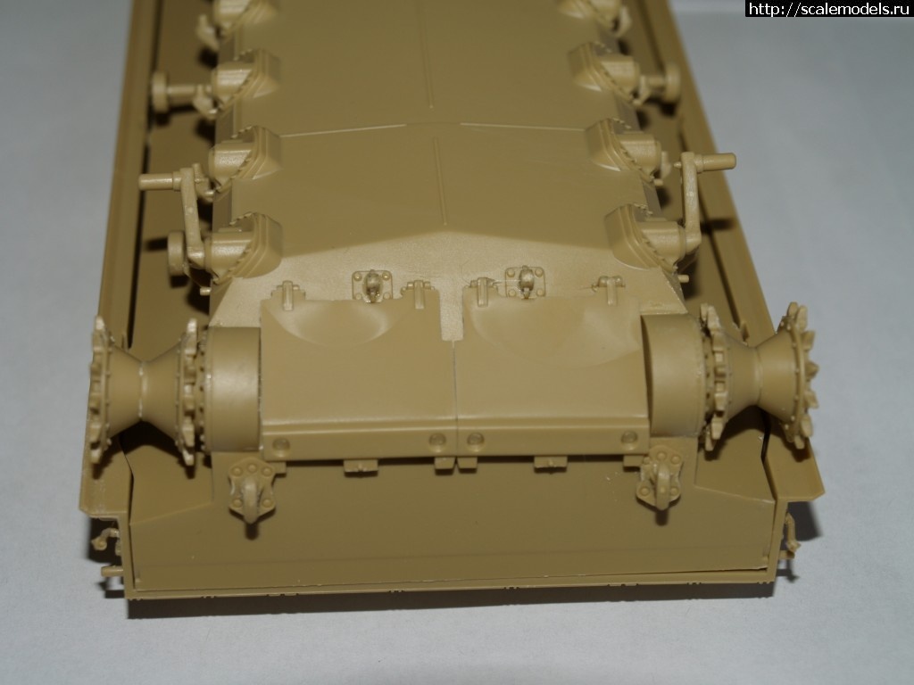 1484118874_P1110131.jpg : http://scalemodels.ru/modules/forum/viewtopic.php?t=67525&am/  "-25" (. 693) -   