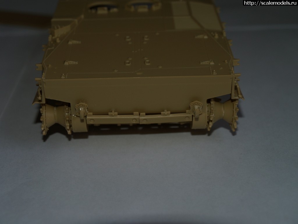 1484118883_P1110134.jpg : http://scalemodels.ru/modules/forum/viewtopic.php?t=67525&am/  "-25" (. 693) -   