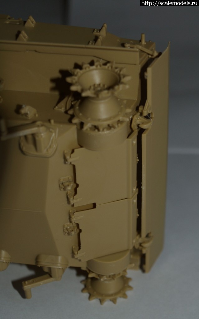 1484120947_P1110141-2.jpg : http://scalemodels.ru/modules/forum/viewtopic.php?t=67525&am/  "-25" (. 693) -   