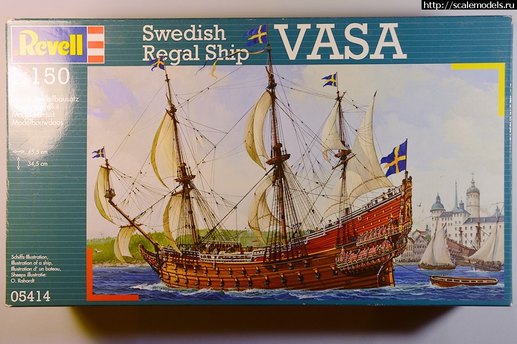 1484155963_01.jpg :  :  17-   REVELL  150- .  