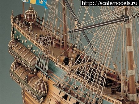 1484156642_sm131.jpg :  :  17-   REVELL  150- .  