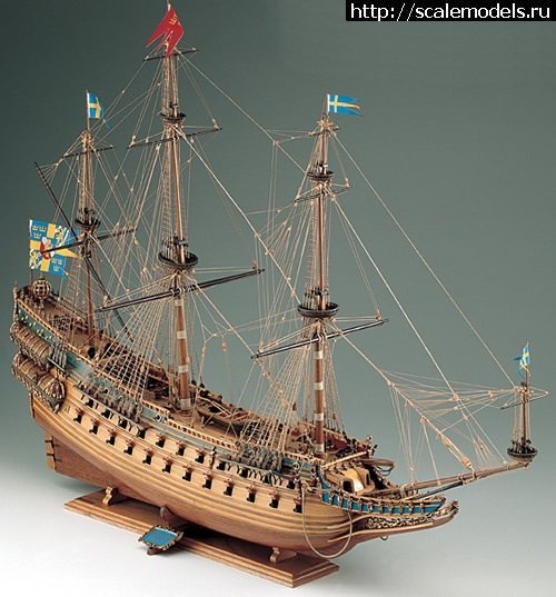 1484156642_sm133.jpg :  :  17-   REVELL  150- .  