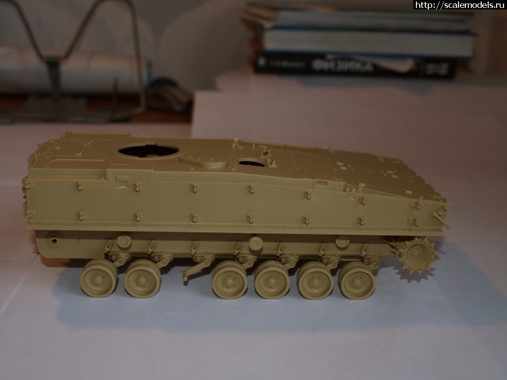 1484214698_P1120188.jpg : http://scalemodels.ru/modules/forum/viewtopic.php?t=67525&am/  "-25" (. 693) -   