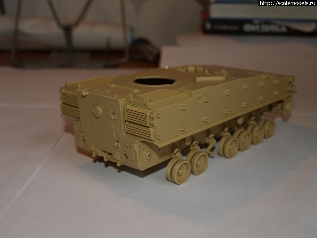 1484214702_P1120189.jpg : http://scalemodels.ru/modules/forum/viewtopic.php?t=67525&am/  "-25" (. 693) -   