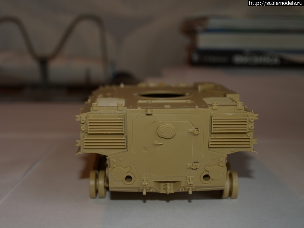 1484214705_P1120190.jpg : http://scalemodels.ru/modules/forum/viewtopic.php?t=67525&am/  "-25" (. 693) -   