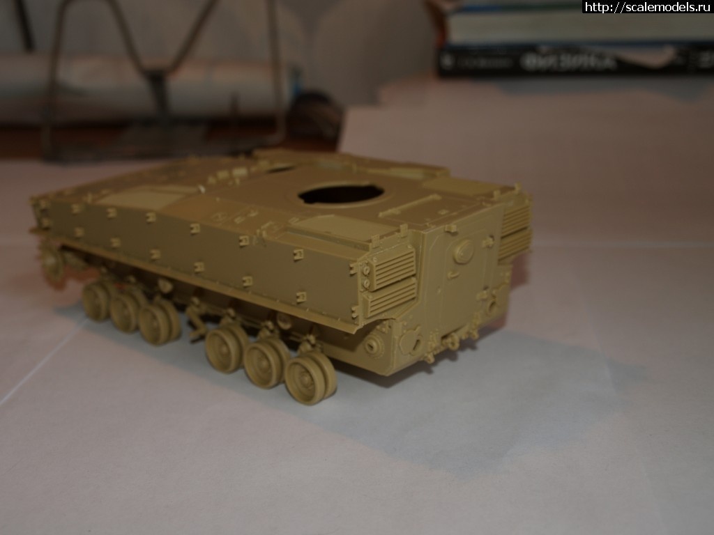 1484214707_P1120191.jpg : http://scalemodels.ru/modules/forum/viewtopic.php?t=67525&am/  "-25" (. 693) -   