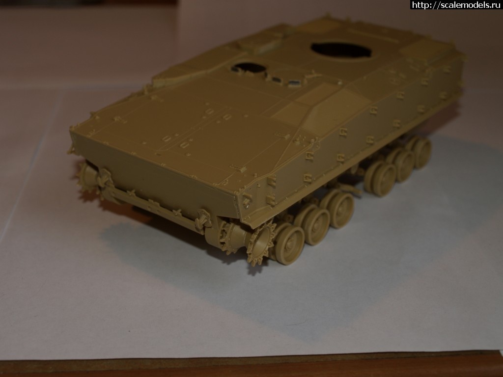 1484214713_P1120199.jpg : http://scalemodels.ru/modules/forum/viewtopic.php?t=67525&am/  "-25" (. 693) -   