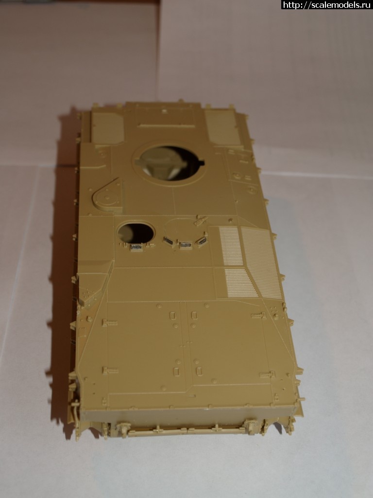 1484215513_P1120183.jpg : http://scalemodels.ru/modules/forum/viewtopic.php?t=67525&am/  "-25" (. 693) -   