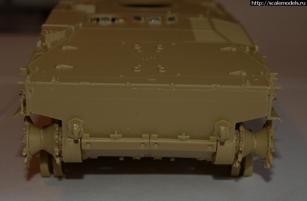 1484215514_P1120184-2.jpg : http://scalemodels.ru/modules/forum/viewtopic.php?t=67525&am/  "-25" (. 693) -   