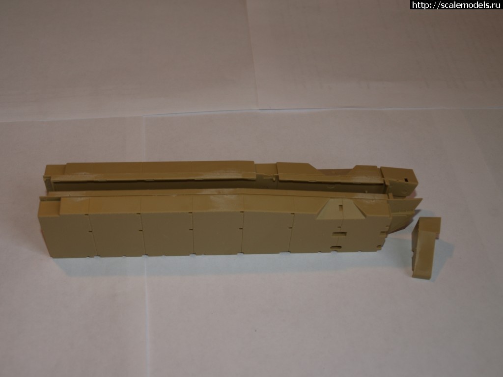 1484216378_P1120179.jpg : http://scalemodels.ru/modules/forum/viewtopic.php?t=67525&am/  "-25" (. 693) -   