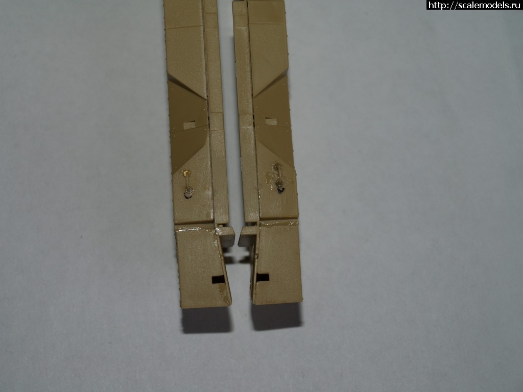 1484216382_P1120200.jpg : http://scalemodels.ru/modules/forum/viewtopic.php?t=67525&am/  "-25" (. 693) -   