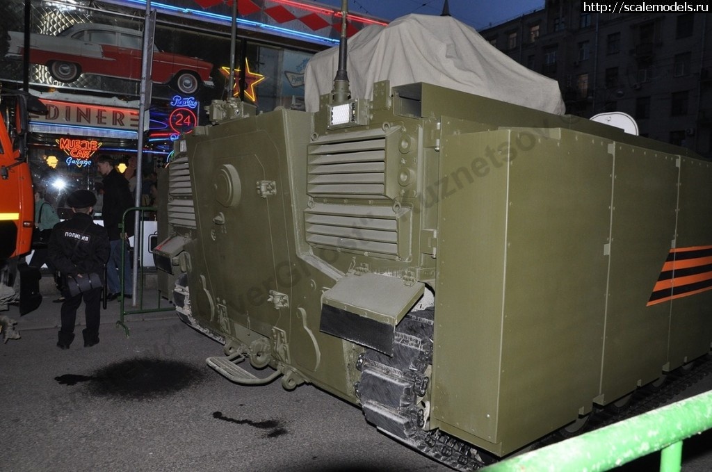 1484216930_Kurganets-25_APC_Object_693_0012.jpg : http://scalemodels.ru/modules/forum/viewtopic.php?t=67525&am/  "-25" (. 693) -   