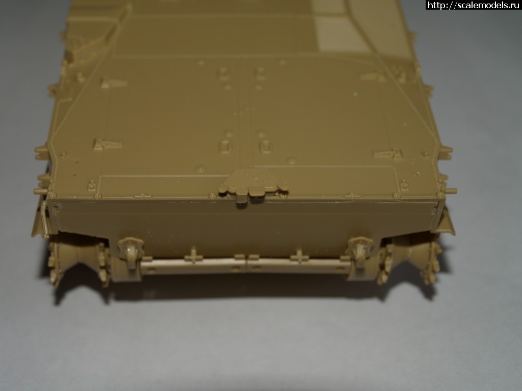 1484217900_P1120205.jpg : http://scalemodels.ru/modules/forum/viewtopic.php?t=67525&am/  "-25" (. 693) -   