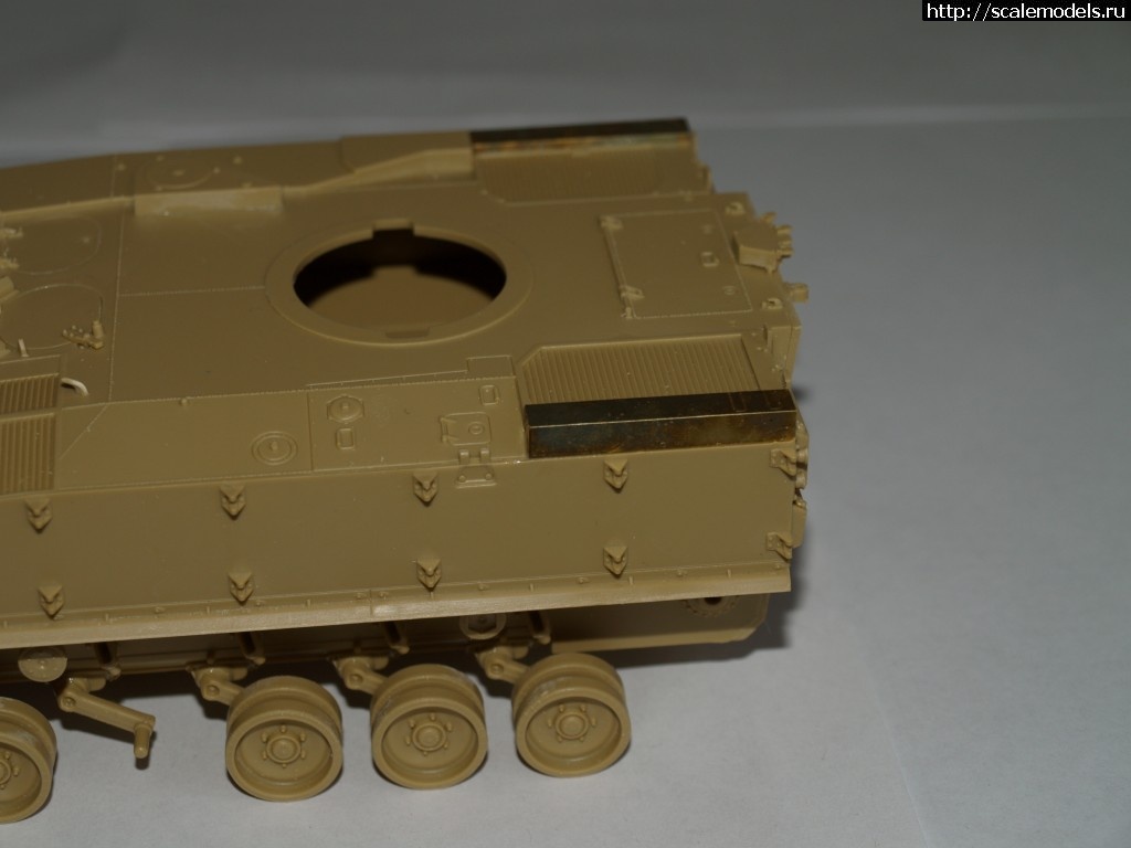 1484217903_P1120206.jpg : http://scalemodels.ru/modules/forum/viewtopic.php?t=67525&am/  "-25" (. 693) -   