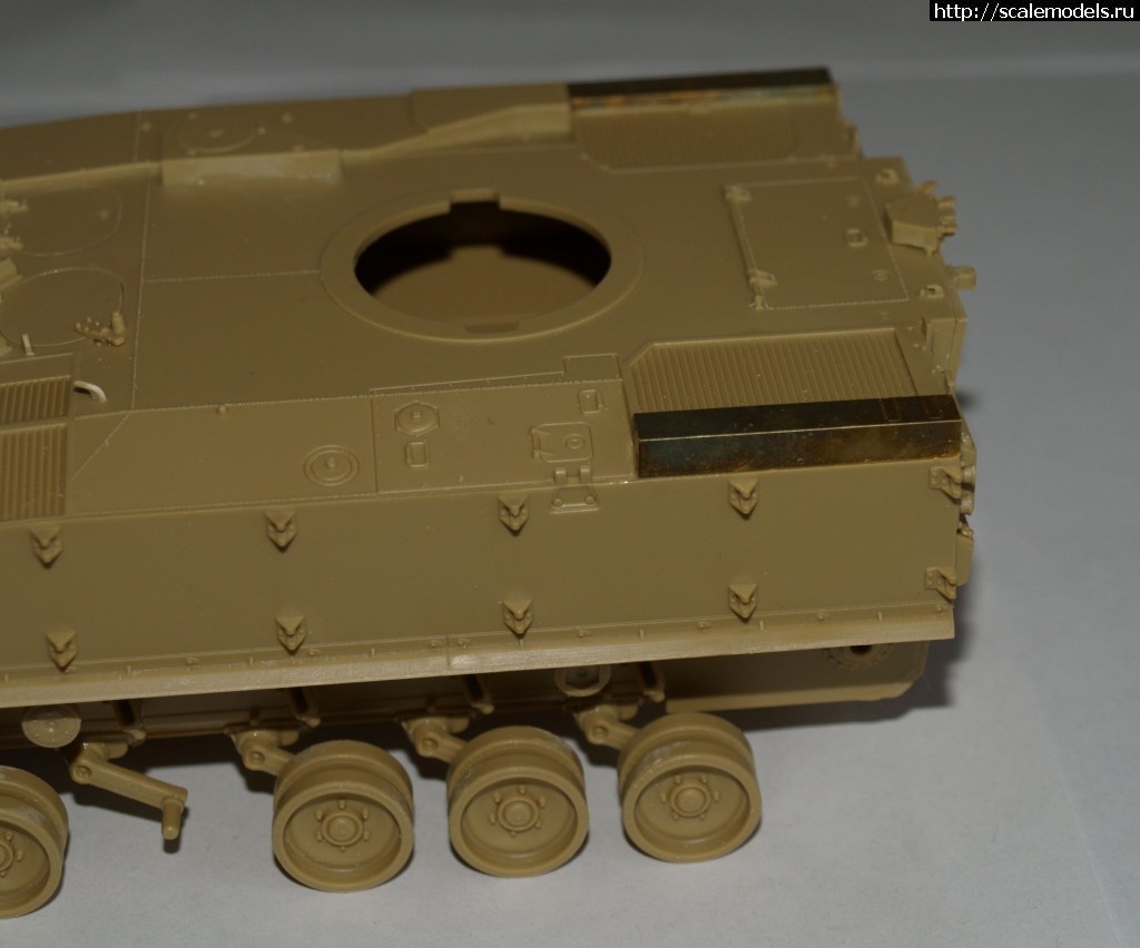 1484217905_P1120206-2.jpg : http://scalemodels.ru/modules/forum/viewtopic.php?t=67525&am/  "-25" (. 693) -   