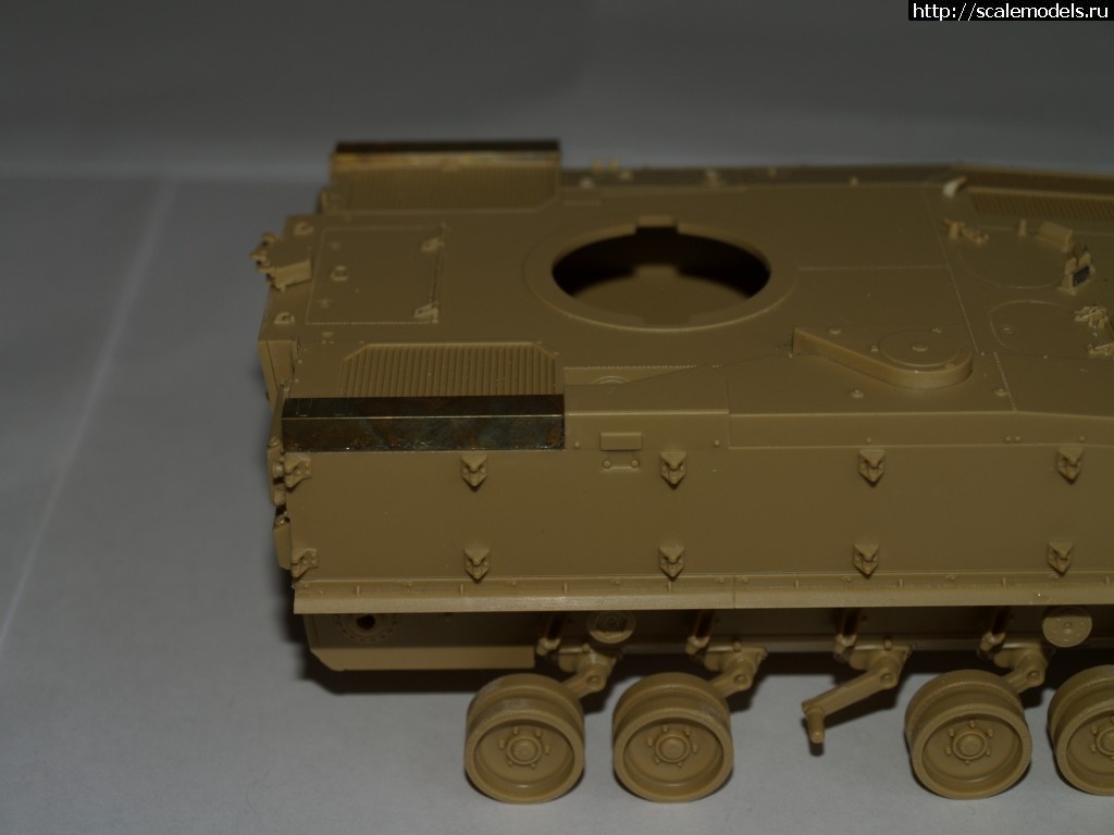 1484217910_P1120208.jpg : http://scalemodels.ru/modules/forum/viewtopic.php?t=67525&am/  "-25" (. 693) -   