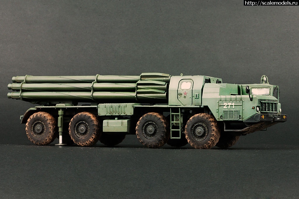 1484571668_1483616996_scale_tmp.jpg : Wheels of War 1/72 -   