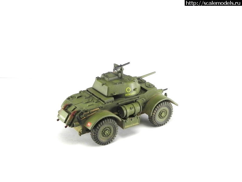 1484571953_1483198013_DSCN4277.jpg : Wheels of War 1/72 -   