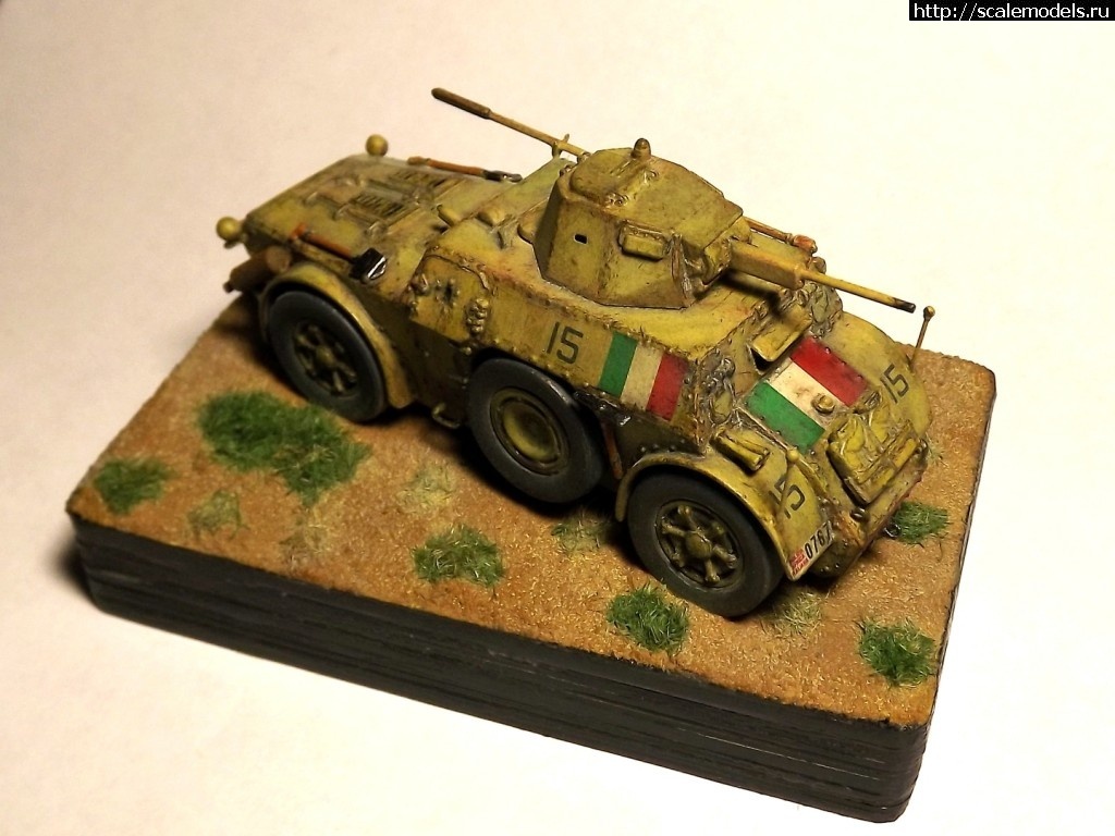 1484572134_1479409963_DSCF6133.jpg : Wheels of War 1/72 -   