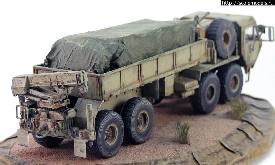 1484572671_1484134864_IMG_07131.jpg : Wheels of War 1/72 -   