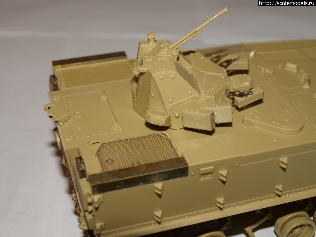 1484583879_P1160226.jpg : http://scalemodels.ru/modules/forum/viewtopic.php?t=67525&am/  "-25" (. 693) -   