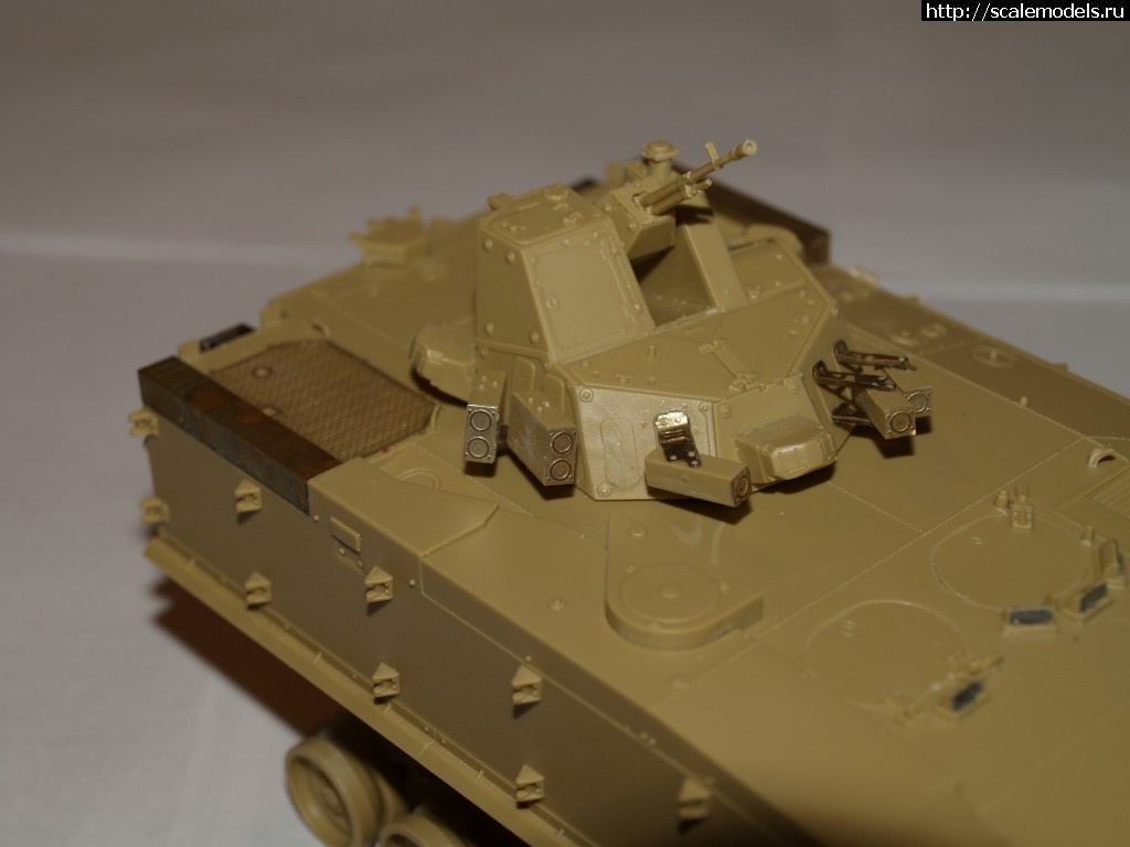 1484583882_P1160227.jpg : http://scalemodels.ru/modules/forum/viewtopic.php?t=67525&am/  "-25" (. 693) -   