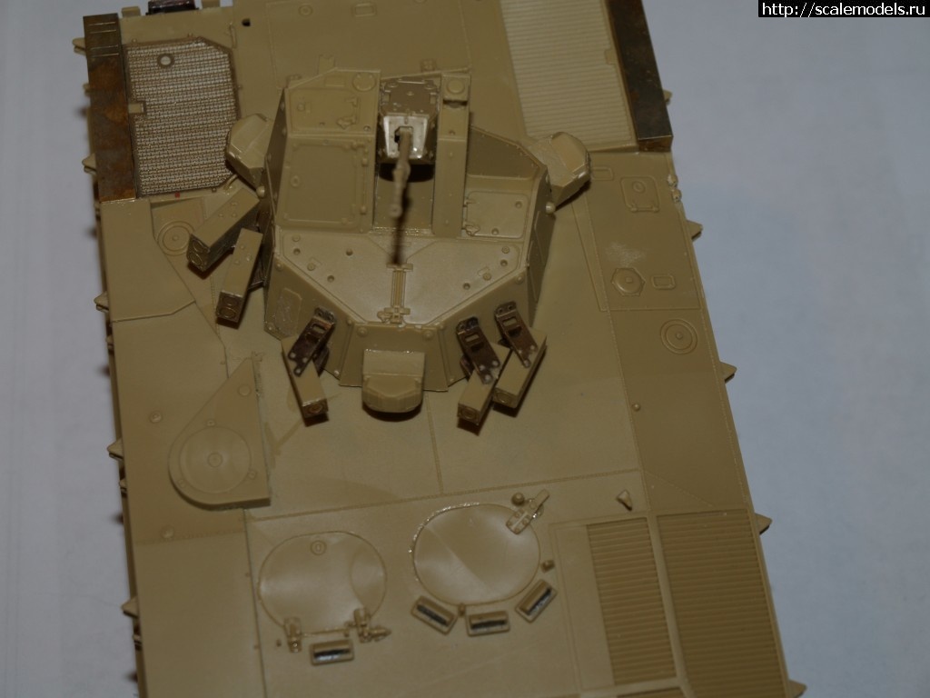 1484583889_P1160229.jpg : http://scalemodels.ru/modules/forum/viewtopic.php?t=67525&am/  "-25" (. 693) -   