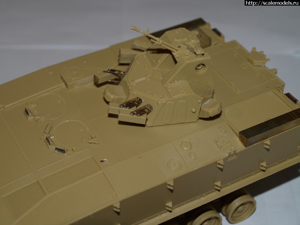 1484583892_P1160230.jpg : http://scalemodels.ru/modules/forum/viewtopic.php?t=67525&am/  "-25" (. 693) -   