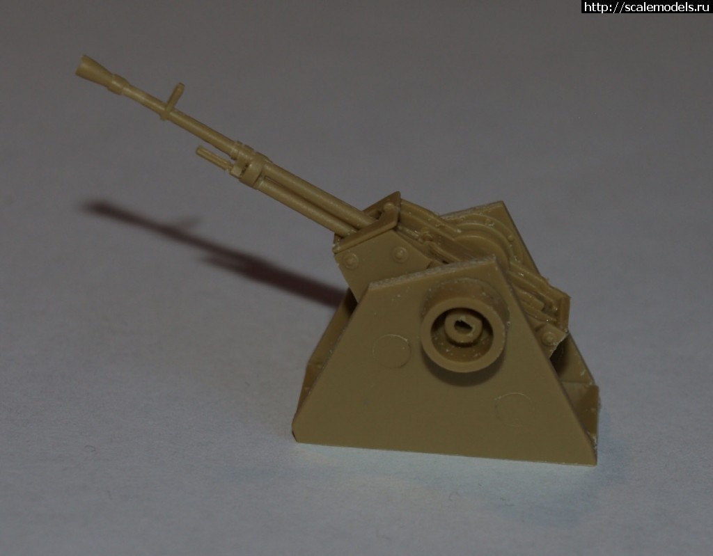 1484737392_P1160214-2.jpg : http://scalemodels.ru/modules/forum/viewtopic.php?t=67525&am/  "-25" (. 693) -   