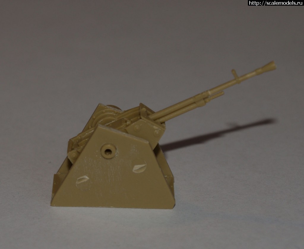 1484737393_P1160215-2.jpg : http://scalemodels.ru/modules/forum/viewtopic.php?t=67525&am/  "-25" (. 693) -   