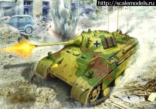 1484819631_0c793fce863149891710e8cb81ec9f4a.jpg :   Armata-models.ru  